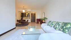 Watermark Robertson Quay (D9), Apartment #475075781